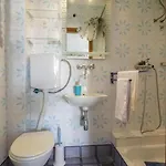 Seaside House With A Swimming Pool Komiza, Vis - 25294 Дом отдыха